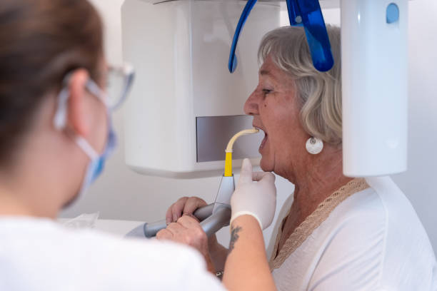 Best Orthodontic Emergency Dentist in Seatac, WA